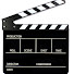 iKjMjUbdAIw-channel-avatar-BMTCINEMA
