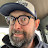 @davedger's avatar