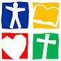 Dewey Church Of Christ logo