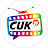 CUK TV