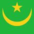 eH4sjbbIepc-channel-avatar-termesse1