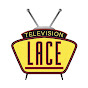 Lace Music