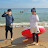 @chanyonglee6582