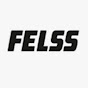 FELSS Group logo