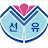 @circejoon