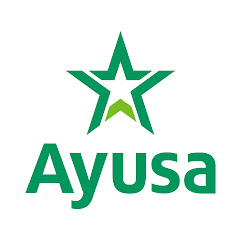 Ayusa