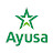 Ayusa