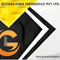 GiG Network logo