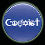 rock junior Avatar