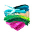 exN62FvEkB4-channel-avatar-Discover Northern Ireland