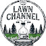 sjsRWqa7TEc-channel-avatar-The Lawn Channel