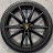@Ramu_Nito's avatar