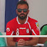 eAziEDTFqEg-channel-avatar-mohamadreza Khodsiani