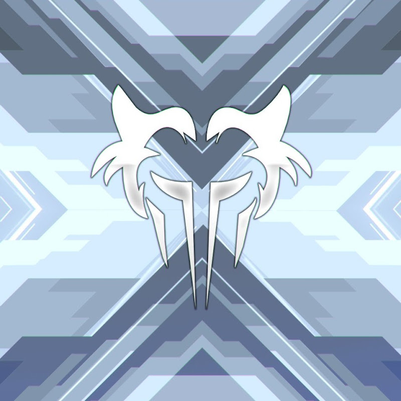 Team Lycan