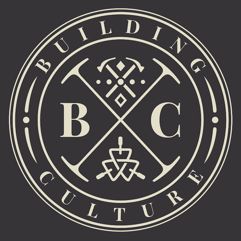 Building Culture