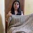 X8EY97O5zJ8-channel-avatar-Tejiendo con Angelika
