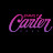 @Simplycartercorp