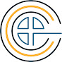 Christ's Community logo