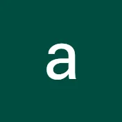 aps(4)