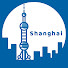5S9UkspP6Z4-channel-avatar-Meet in Shanghai