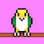 ネリコ【音楽系】
