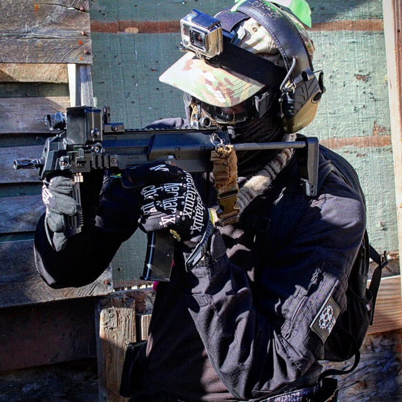 Wag Entertainment Logo