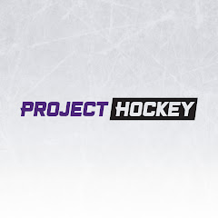 Project Hockey