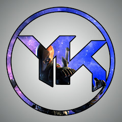 Yankee - Gaming