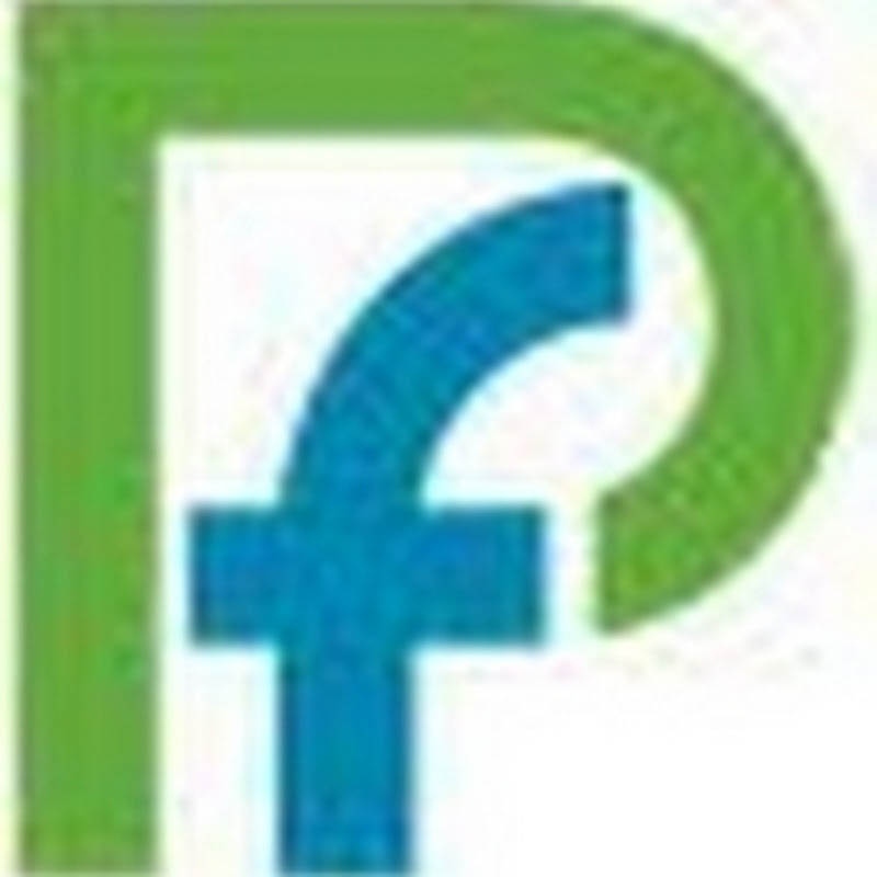 Pfhub
