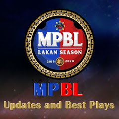 MPBL Updates and Best Plays
