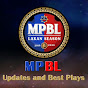 MPBL Updates and Best Plays