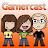 Gamercastdotnet