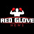 Red Glove News