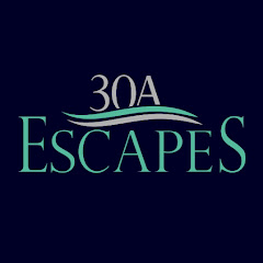 30A Escapes Avatar
