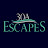 30A Escapes