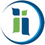 Skidaway Community Church logo
