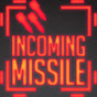 Incoming Missile Podcast logo