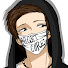 zElXRjLfiuw-channel-avatar-Picture Anime