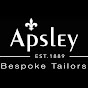 Apsley Tailors logo