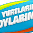 Qz_5vOFNXAY-channel-avatar-Abdurrahman Yılmaz
