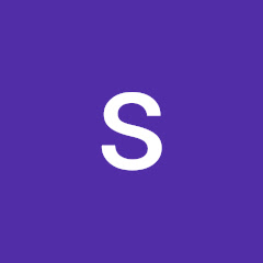 squashi channel logo