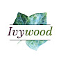 Ivywood logo