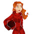d6PnxprEPXc-channel-avatar-Tania Weatherley