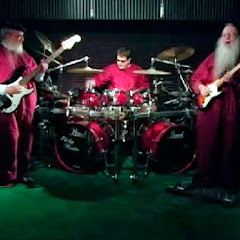 winterband