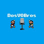 Dos VO Bros logo