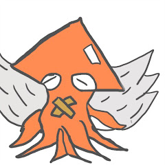 ちー太郎ゆっくり実況チャンネル