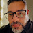 @marcosmatias74 Avatar