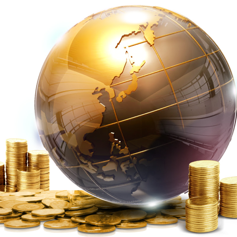 Finances On Demand