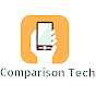 Comparison Tech logo