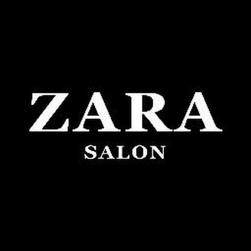 ZARA SALON